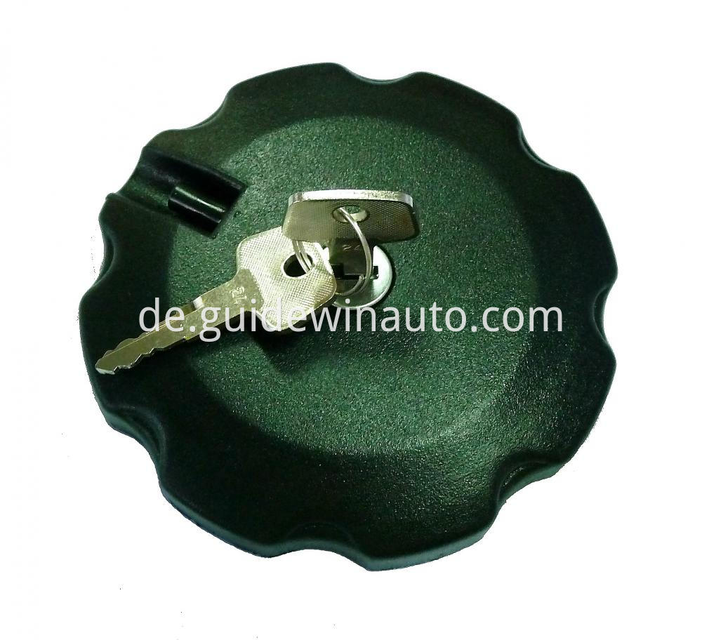 Tapa Tanque XL185 17620-428-000